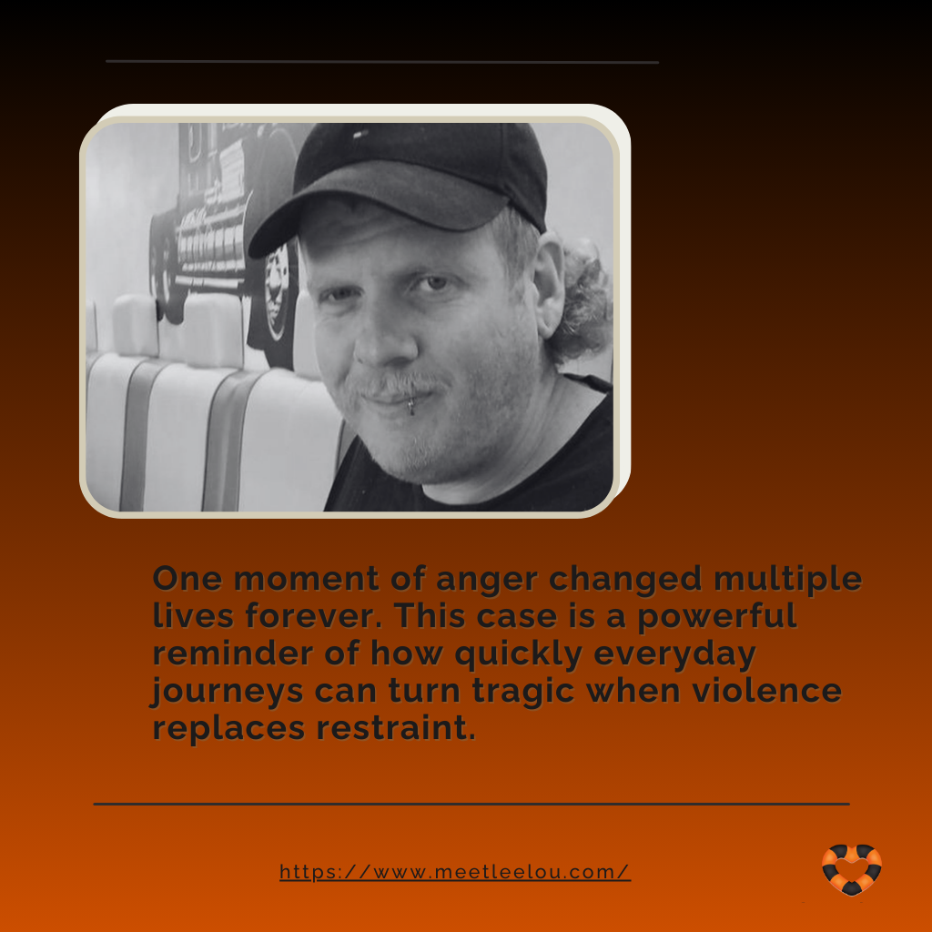 Leelou Blog Covers 1