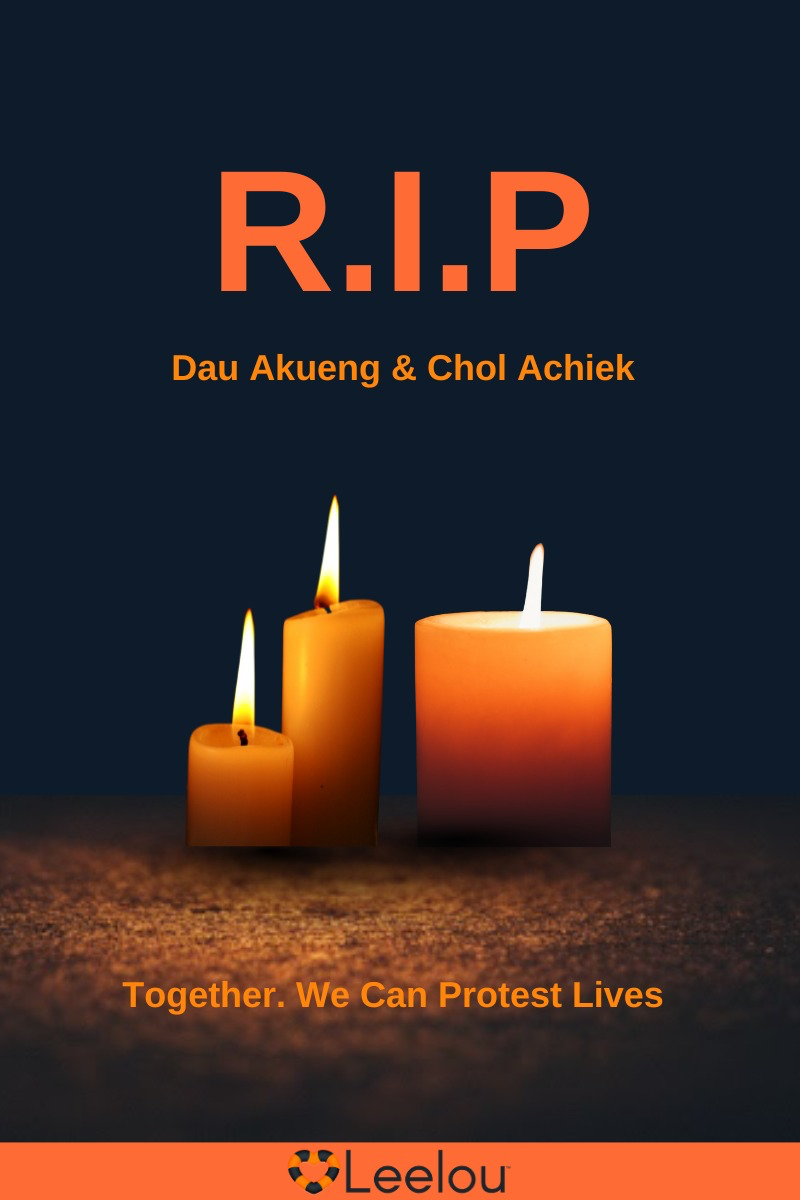 RIP.png