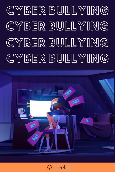 Understanding and Preventing Cyber Bullying